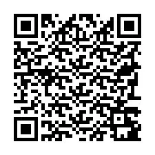 QR-Code für Telefonnummer +19793281954