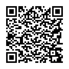 QR-код для номера телефона +19793281960