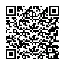 QR Code for Phone number +19793281970