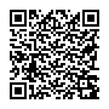 Kode QR untuk nomor Telepon +19793281992