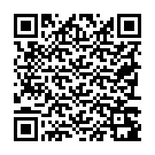 QR Code for Phone number +19793281999