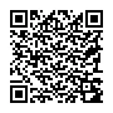 QR Code for Phone number +19793282001