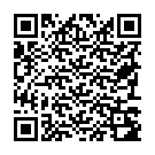 Codice QR per il numero di telefono +19793282003