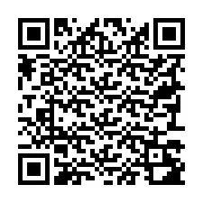 Código QR para número de telefone +19793282008