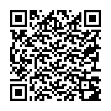 QR Code for Phone number +19793282009
