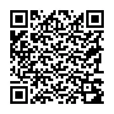 Kod QR dla numeru telefonu +19793282011