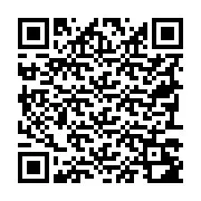 QR код за телефонен номер +19793282048