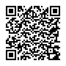 QR-code voor telefoonnummer +19793282049