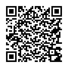 QR Code สำหรับหมายเลขโทรศัพท์ +19793282052