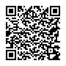 QR код за телефонен номер +19793282055