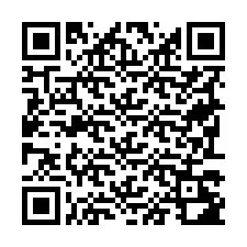QR Code for Phone number +19793282072