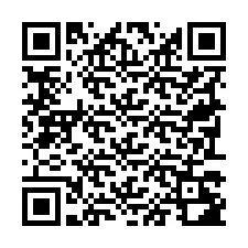 QR Code for Phone number +19793282078