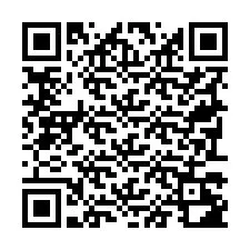 QR-Code für Telefonnummer +19793282078