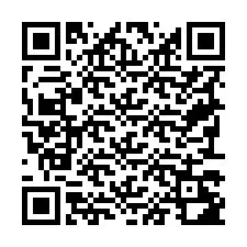 Codice QR per il numero di telefono +19793282081