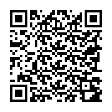 QR Code for Phone number +19793282098