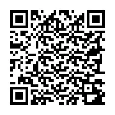 QR-код для номера телефона +19793282098