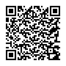 QR Code for Phone number +19793282101