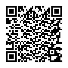 QR код за телефонен номер +19793282116