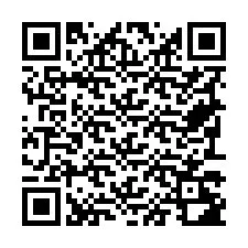 QR Code for Phone number +19793282147
