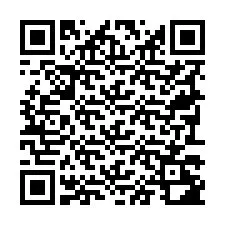 QR Code for Phone number +19793282158
