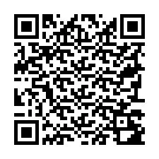 QR kód a telefonszámhoz +19793282180