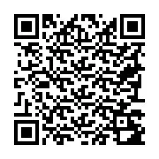 QR Code for Phone number +19793282189