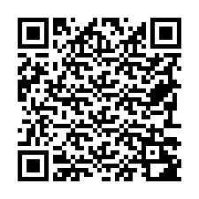 Kode QR untuk nomor Telepon +19793282207