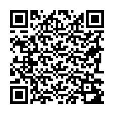 QR Code for Phone number +19793282212