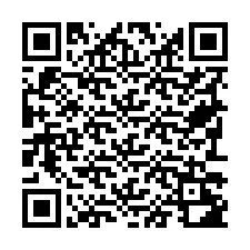 QR Code for Phone number +19793282213