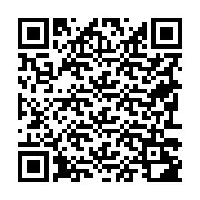 QR Code for Phone number +19793282252