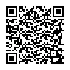 QR Code for Phone number +19793282272