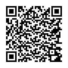 Codice QR per il numero di telefono +19793282286