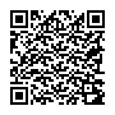 QR Code for Phone number +19793282299