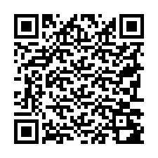 QR-code voor telefoonnummer +19793282330