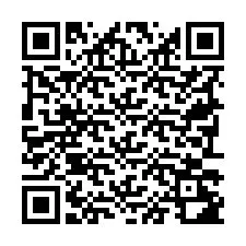 QR Code for Phone number +19793282338
