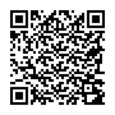 QR Code for Phone number +19793282346