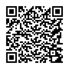 QR-koodi puhelinnumerolle +19793282351