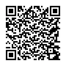 QR Code for Phone number +19793282361