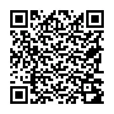 QR Code for Phone number +19793282363