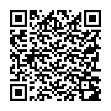 QR Code for Phone number +19793282374