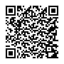 QR Code for Phone number +19793282379