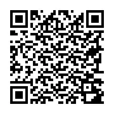 QR Code for Phone number +19793282382
