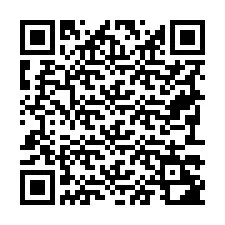 QR Code for Phone number +19793282405