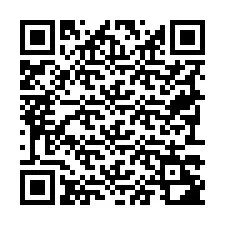 电话号码二维码 +19793282419