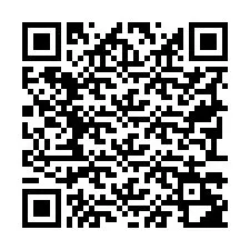 QR-Code für Telefonnummer +19793282428