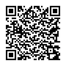 电话号码二维码 +19793282429
