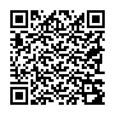 QR Code for Phone number +19793282439