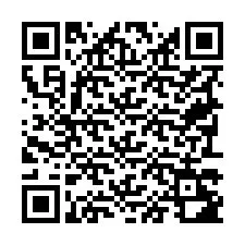 Kode QR untuk nomor Telepon +19793282459