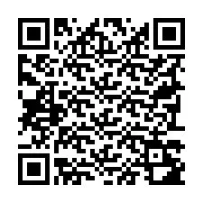 QR Code for Phone number +19793282468