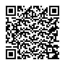 QR Code for Phone number +19793282479